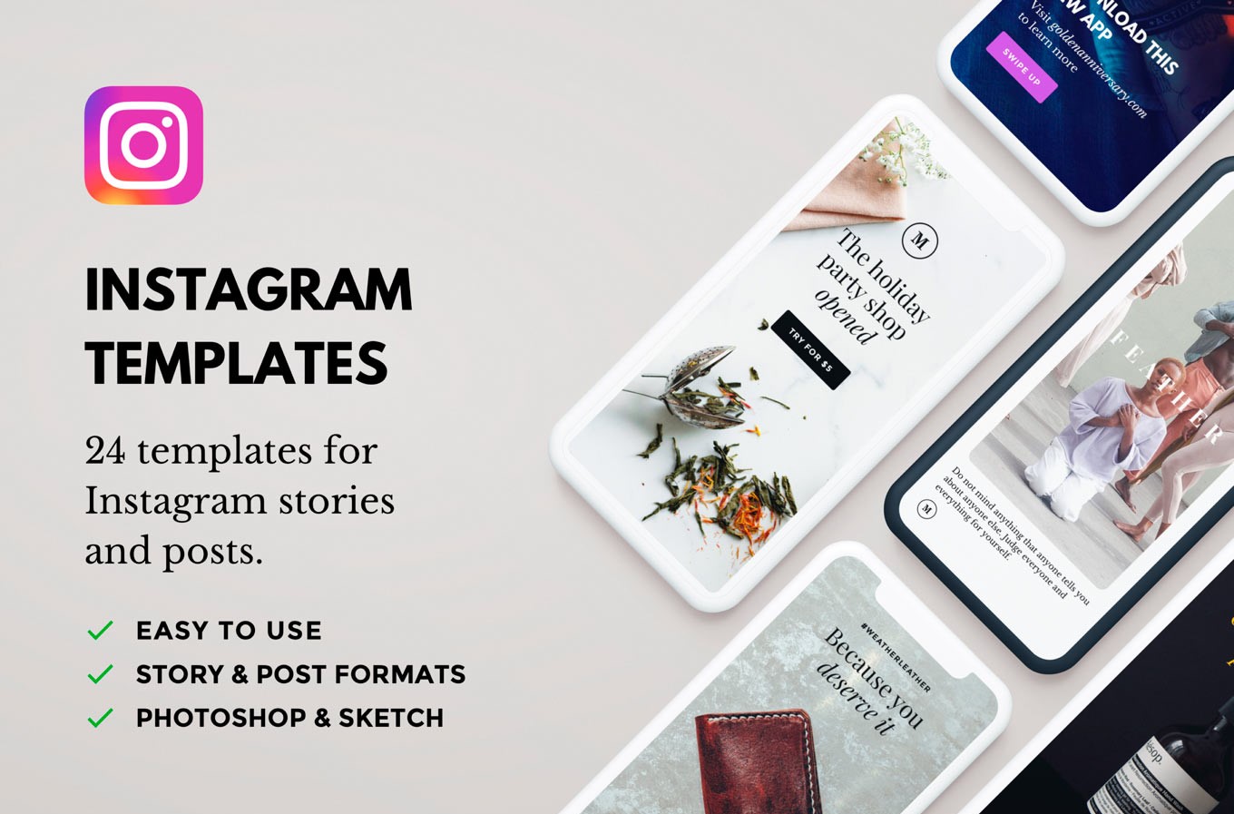 Concepts For Instagram Views Free