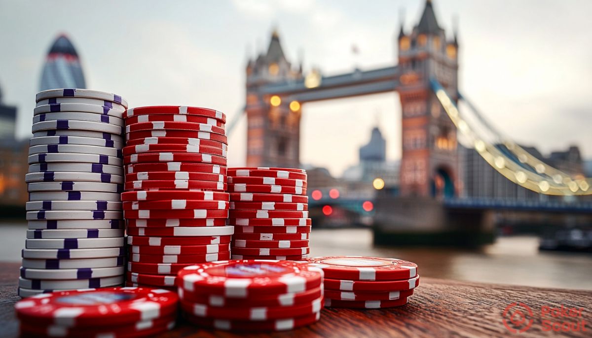 Licensing Structures Overview: Governing Bodies Regulating Online Casino Sites