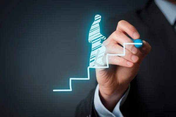 Understanding the Analytical Personality: A Practical Exploration