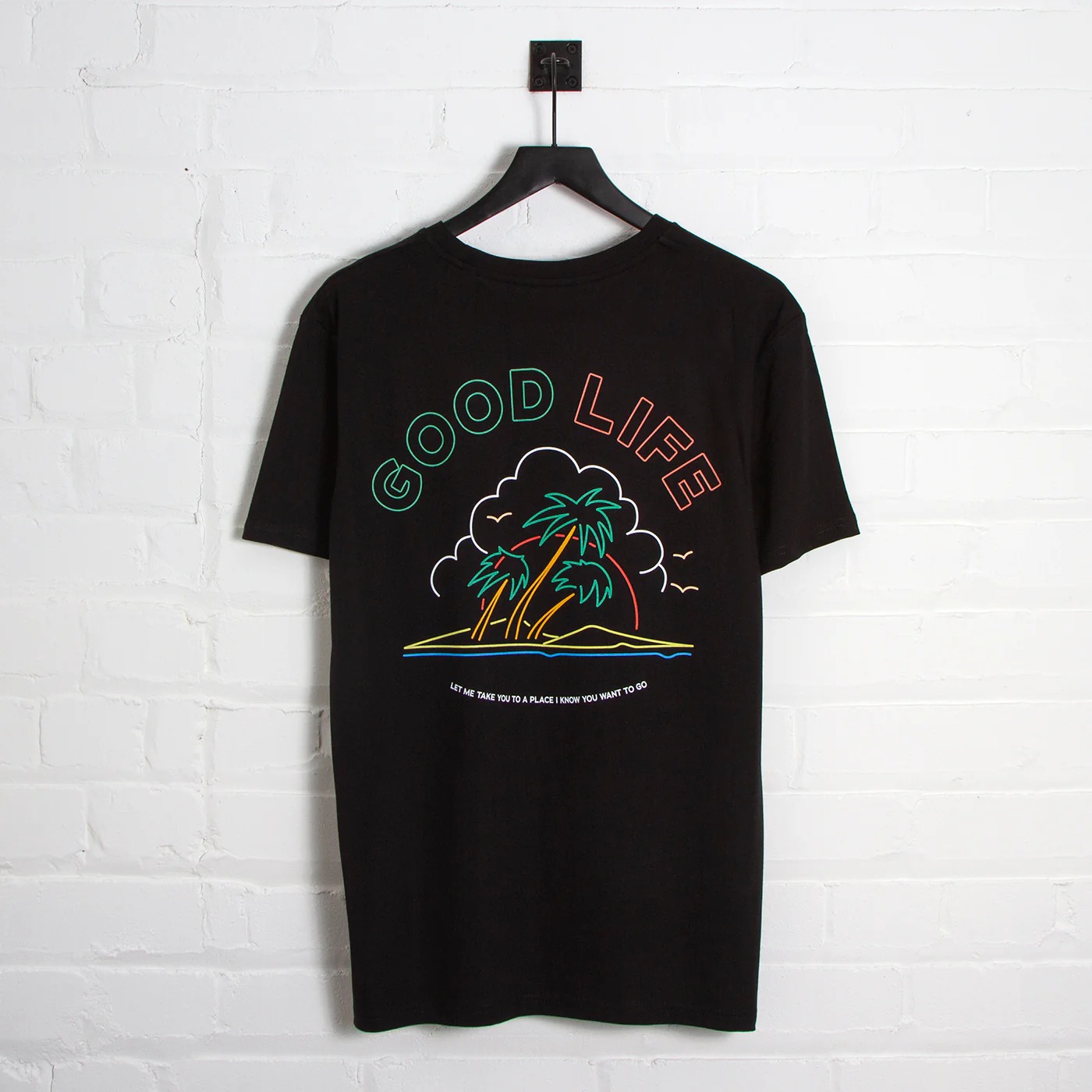 Explore Stylish Fan Gear at the Solomun Official Shop