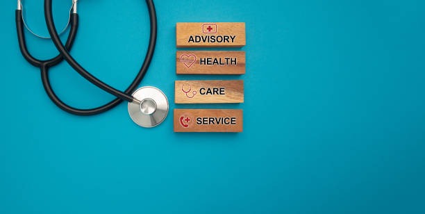 Metabolic Health Basics for a Balanced Lifestyle